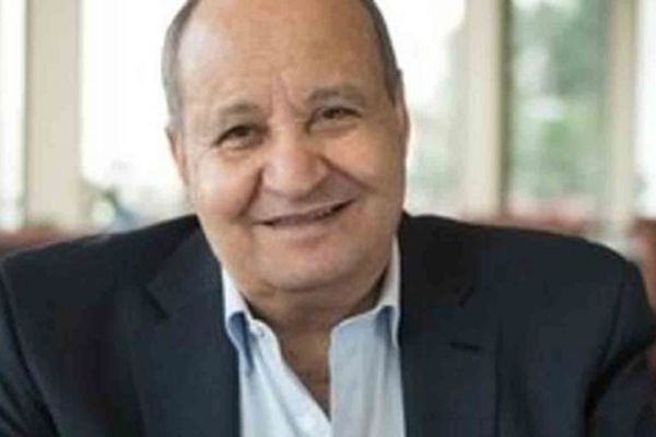 نقاد وفنانون: وحيد حامد منحاز للبسطاء والمهمشين