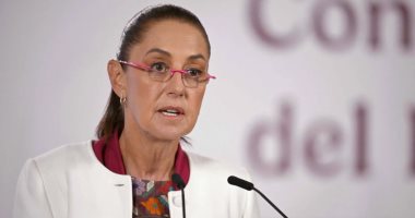 اليابان والمكسيك يبحثان الوضع بالشرق الأوسط وتأثيره على إمدادات الطاقة