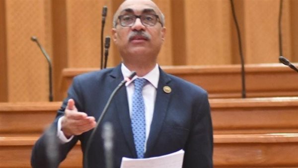 تأخر مستحقات المعلمين بالحصة وحافز التدريس تحت قبة البرلمان… ومطالب بمحاسبة المسؤولين