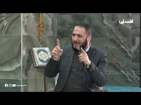 مع الريان ح ١٤