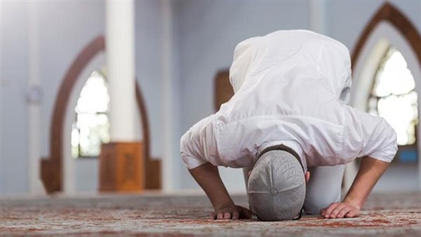 مواقيت صلاة العشاء والتراويح اليوم الثلاثاء 24 فبراير 2026 في مصر