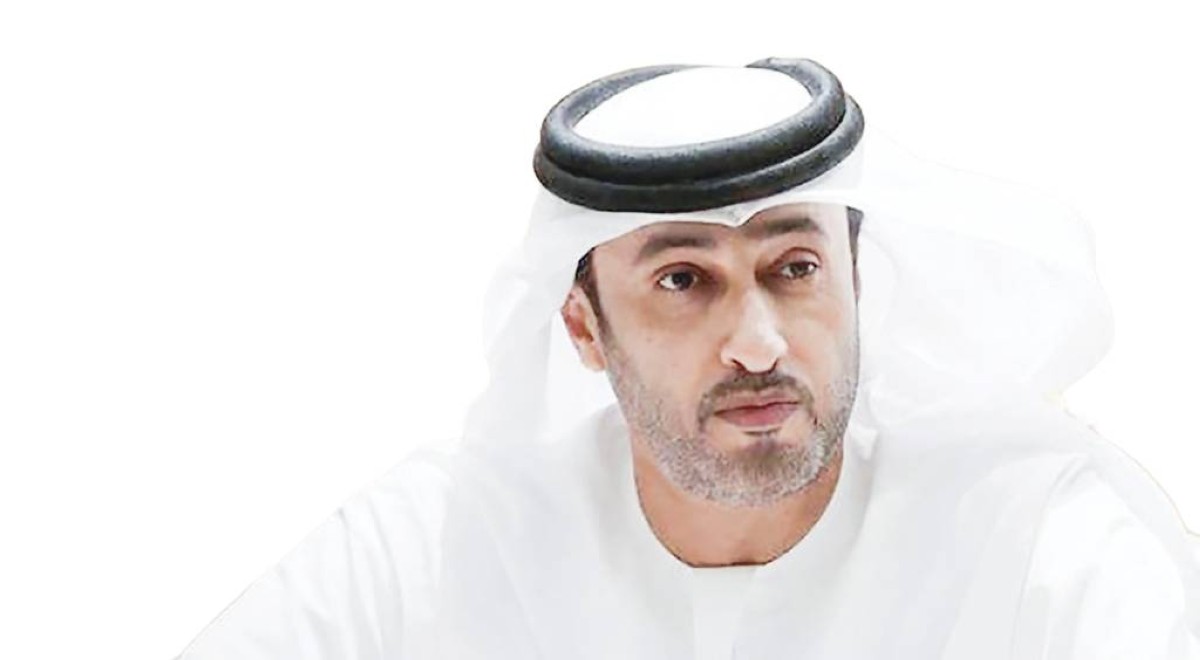 النائب العام للدولة يأمر بالقبض على 35 متهماً من جنسيات مختلفة وإحالتهم لمحاكمة عاجلة