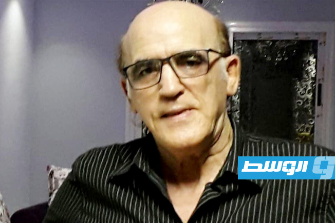 الهادي البكوش يكتب: الدراما الليبية هذا العام بين المدح والذم