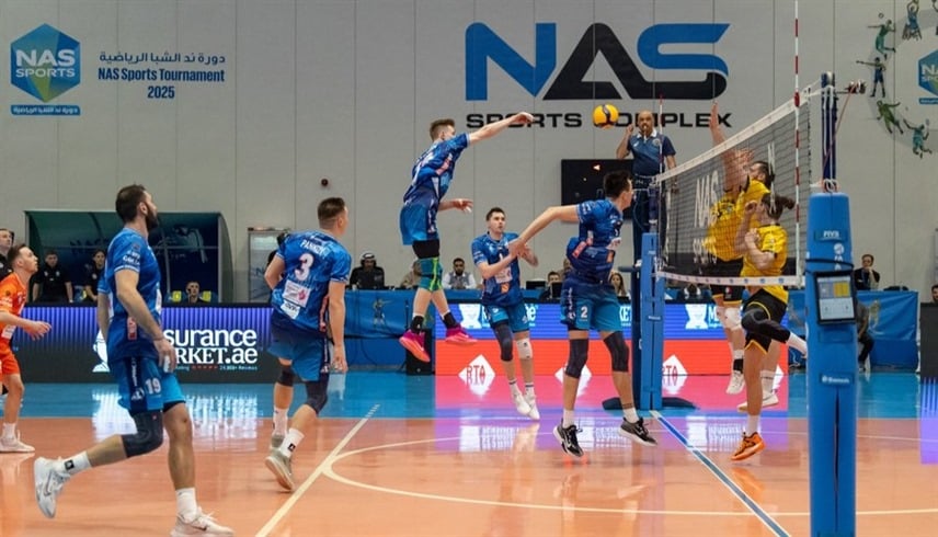 حمدان بن محمد: دبي وجهة عالمية للرياضة والرياضيين على مدار العام