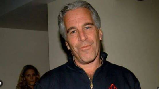 أكاديمي من كامبريدج: إبستين استغل هشاشة الحياة الجامعية لا المال فقط