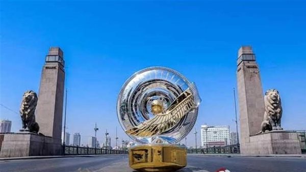 رابطة الأندية تقرر تأجيل الجولة الأخيرة من الدوري الممتاز