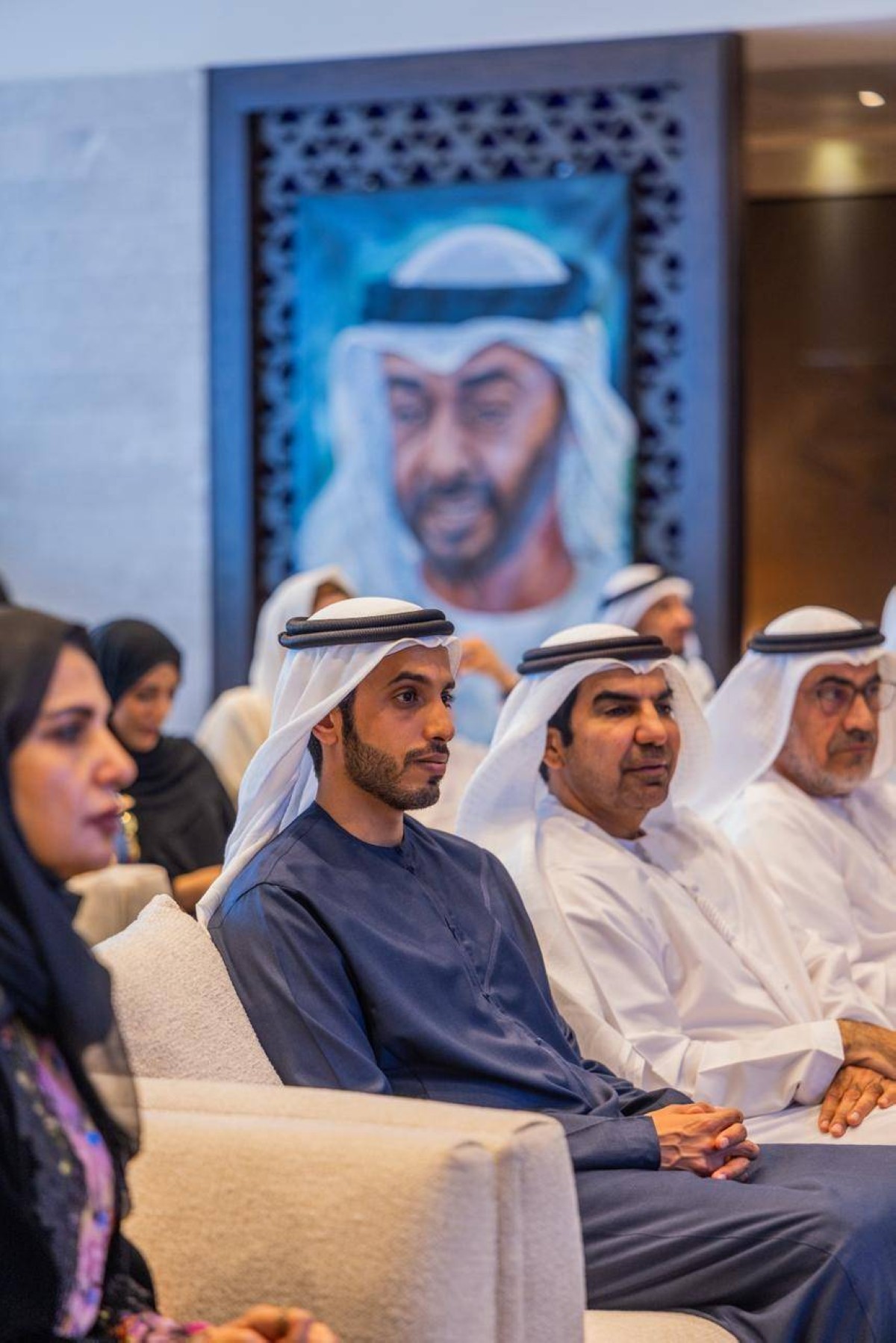 ملتقى «أثر للأسرة والمجتمع» يدعم المسؤولية الاجتماعية للشركات