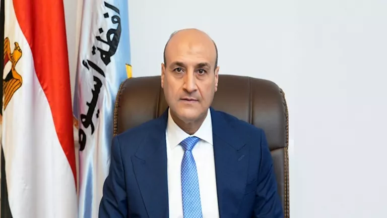 مشروعات بـ2.7 مليار جنيه احتفالًا بالعيد القومي لأسيوط