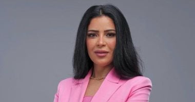 الرئيس السيسي.. إرادة البناء لا تتوقف