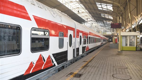 قانون السكك الحديدية، تعرف على عقوبة تعطيل مسير القطارات أو العبث بمعدات السكك الحديدية