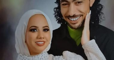موعد جلسة عروس بورسعيد.. دفاع المتهمة يكشف التفاصيل ويرد على الشائعات