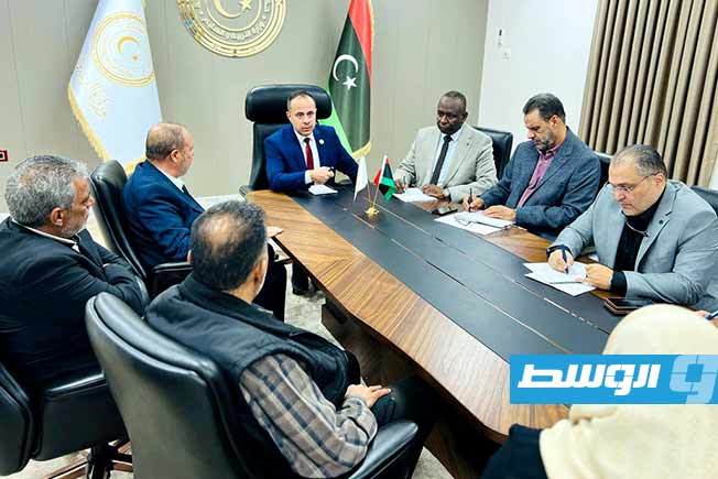 «التعليم» تقر إجراءات لمعالجة «سلوكيات طلابية مخالفة» في مدارس خاصة