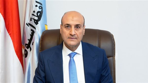 ترشيدًا للإنفاق، محافظ أسيوط يعلن برنامجًا مبسطًا للاحتفال بالعيد القومي الـ227