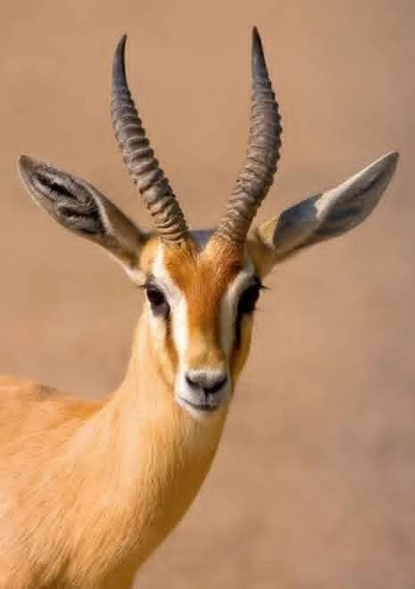 رؤية الغزال في المنام .. دلالات بين الخير والرزق وفرص جديدة في الحياة