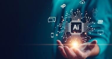 الإمارات تعتزم بناء حاسوب فائق بقدرة 8 إكسافلوب فى الهند