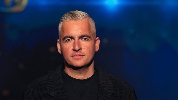 سيف زاهر: حسن شحاتة ومحمود الجوهري أساطير لن تتكرر في التدريب