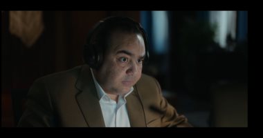 مسلسل رأس الأفعى الحلقة 24.. علاء السماحى يتوعد الأمن بعد إفشال مخطط يوم الحسم