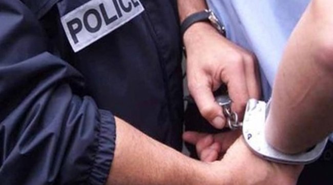 إيقاف 209 مفتش عنهم في تونس الكبرى