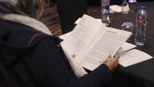 دراسة تكشف أهمية تعلم اللغة الإنجليزية في الحصول على تعليم عالٍ وجيد