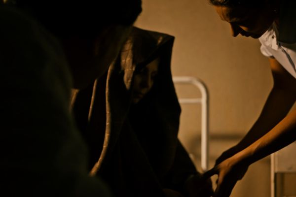 وكالة الأنباء العمانية (العمانية)