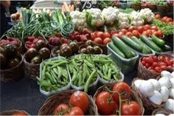 أسعار الخضراوات اليوم 28 مارس.. «البطاطس» تبدأ من 7 جنيهات للكيلو