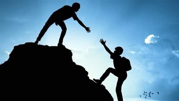 كيف نصل إلى رضا الله بالإحسان؟ الأزهر للفتوى يكشف السر (فيديو)