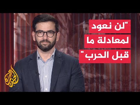 Ahmadian: Arrangements in the Strait of Hormuz are an Iranian Right to Protect National Security