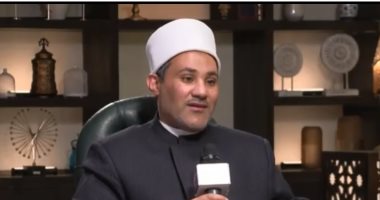 صوما مقبولا.. أحمد العوضي يوضح مبطلات الصيام وقضاء الأيام الفائتة