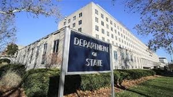 أمريكا تعلن السماح بمغادرة موظفيها غير الأساسيين من قبرص
