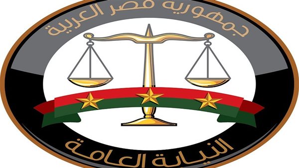 النيابة تحقق في مقتل محامية وإصابة زوجها أثناء تنفيذ قرار تمكين بأرض زراعية| عاجل