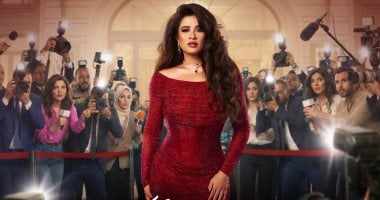 مواعيد عرض مسلسلات شبكة قنوات MBC