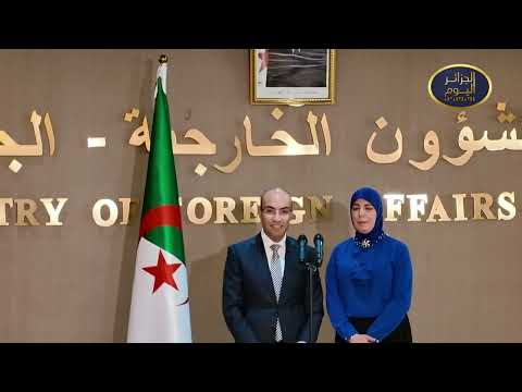 إلغاء التصديقات التقليدية وتبسيط إداري لتعزيز جاذبية الاقتصاد الوطني