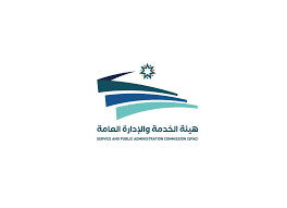 لا تعديل على نظام «الموارد البشرية» حاليًا