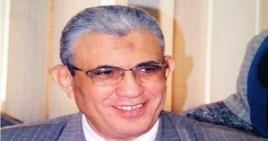 عادل عبد الفضيل: التعاون مع الدول المتقدمة مفتاح تطوير مهارات العاملين