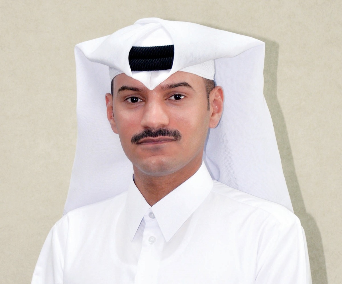 ‫ الدولي الإسلامي يطلق متجره الإلكتروني المبتكر «QIIB Online Shop»