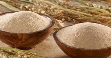 لماذا يجب عليك التحول إلى الأرز البنى لتحسين صحتك؟