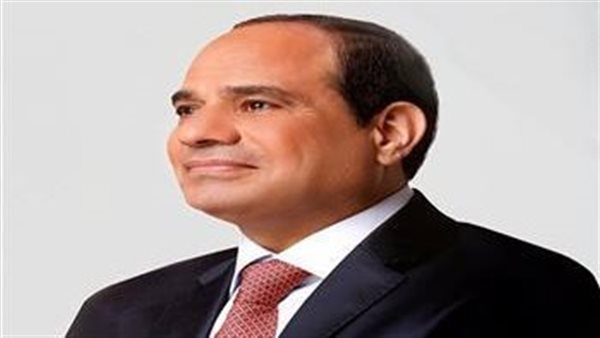 قرار جمهوري بالموافقة على قرض بـ42 مليون دولار لمشروع سكة حديد العاشر