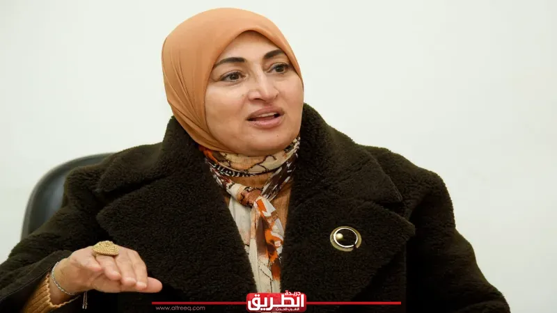 رئيس إعلام النواب: اعتياد نشر جرائم العنف والشذوذ يؤدي للتطبيع النفسي مع الجريمة