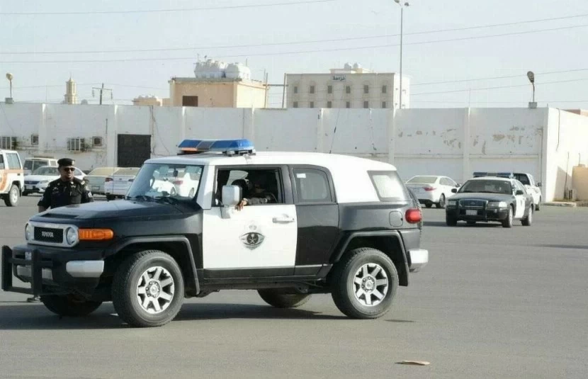 ضبط 11,300 مخالفٍ لأنظمة الإقامة والعمل وأمن الحدود في مناطق المملكة خلال أسبوع