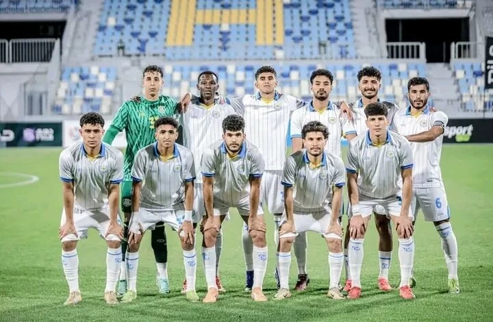 الإسماعيلي يهدد بالانسحاب من الدوري المصري