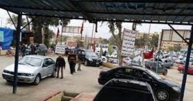 7 طرق لإثبات ملكية المركبة حال إنهاء التراخيص