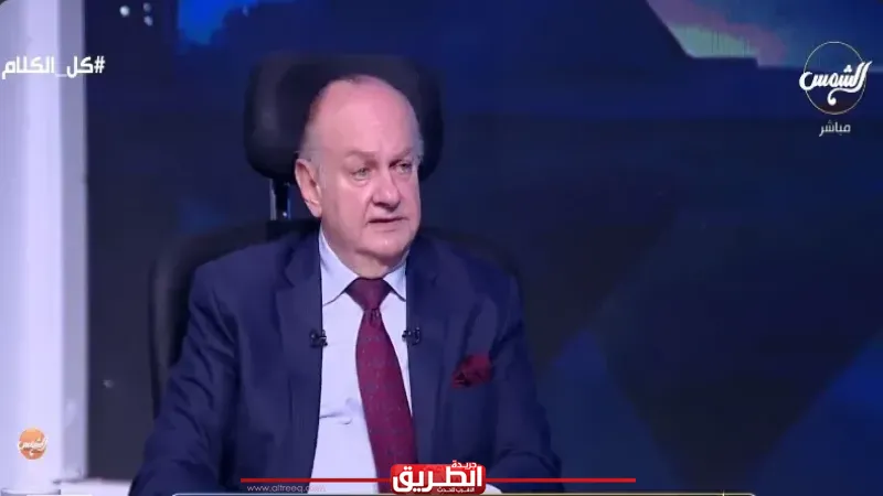 سفير مصر السابق في نيويورك: المواجهة البرية مع إيران فخ غير مضمون النتائج