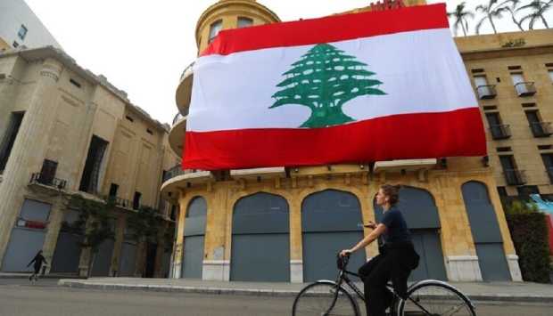 عاجل.. الاقتصاد اللبنانية: المخزون الغذائي في لبنان يكفي 4 أشهر