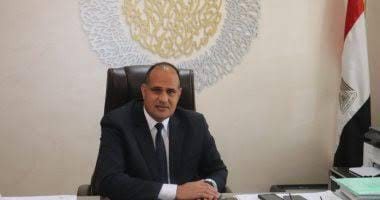 المجلس الأعلى للأمناء: إجراءات التعليم تضمن تكافؤ الفرص في امتحانات نهاية العام