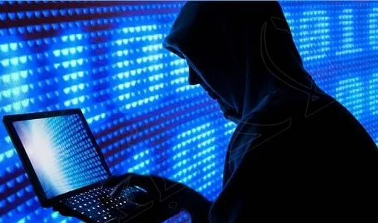الجرائم الإلكترونية تدعو للإبلاغ عن الحسابات الوهمية وعدم التفاعل معها