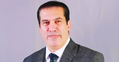 عمر الأيوبى يكتب: الشريعى ومبروك وفايز كشفوا الفاشلين