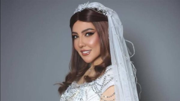 مسلسلات رمضان 2026.. مي كساب تخوض صراعات جديدة في "نون النسوة"