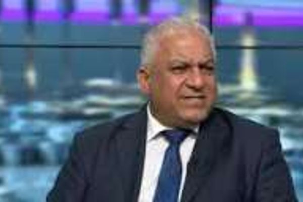 القضاء يلاحق باسم خشان.. أمران بالقبض وأحكام حبس في قضية طلب منفعة والإضرار بالمال العام