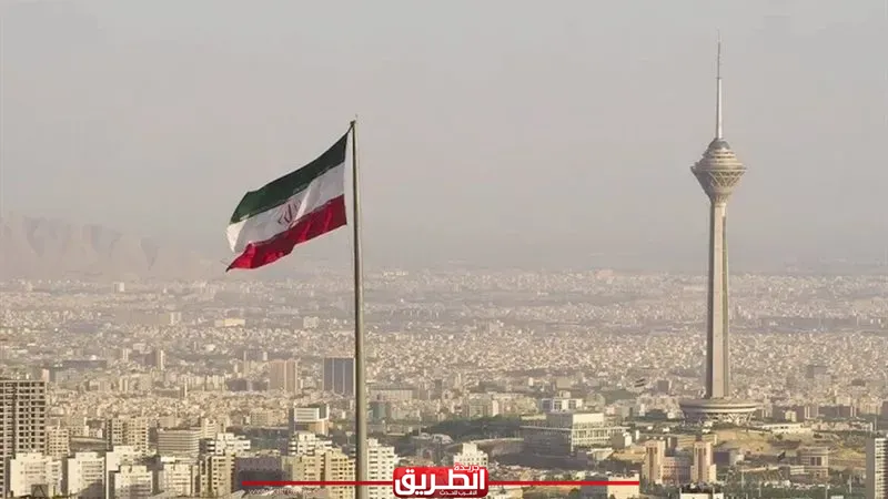 إيران: لا مكان للأجانب في الخليج.. وجاهزون لرد قاسي وجهنمي