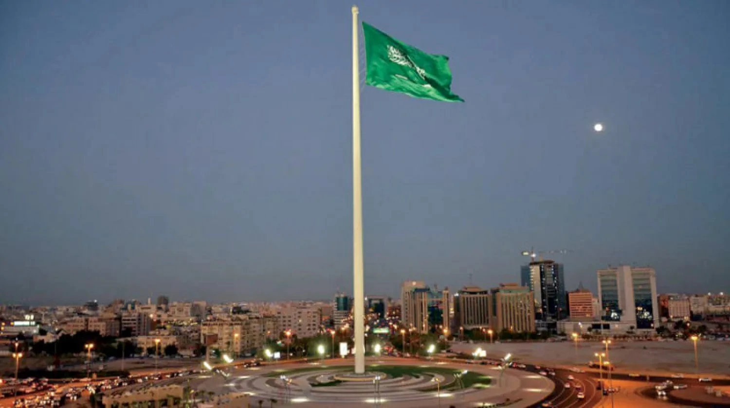 السعودية: ملتزمون كشريك مسؤول بضمان السلامة البحرية